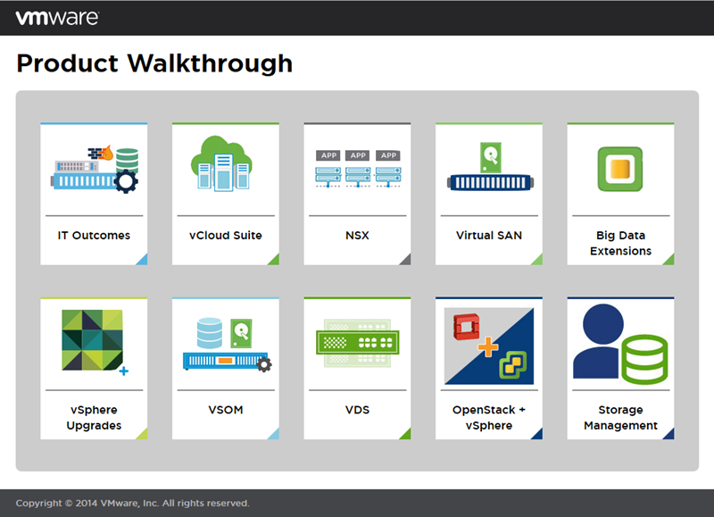 VMware-Feature-Walkthrough-Home-Sept14