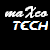 maxco_2011_3